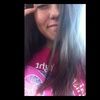 awkcortjean