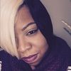 Rhonda Waller - @rhonee37 - Poshmark
