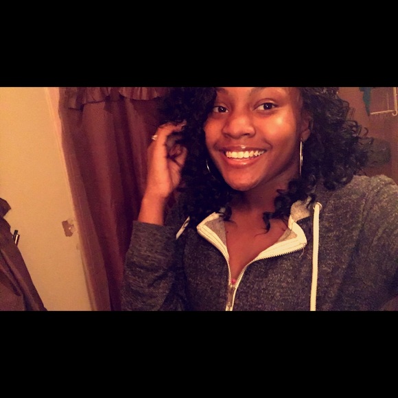 tatynae0328