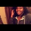 tatynae0328