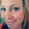 chasity_smith35