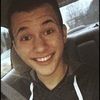 coreycoffey97