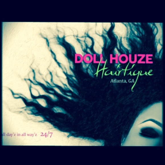dhhairtique
