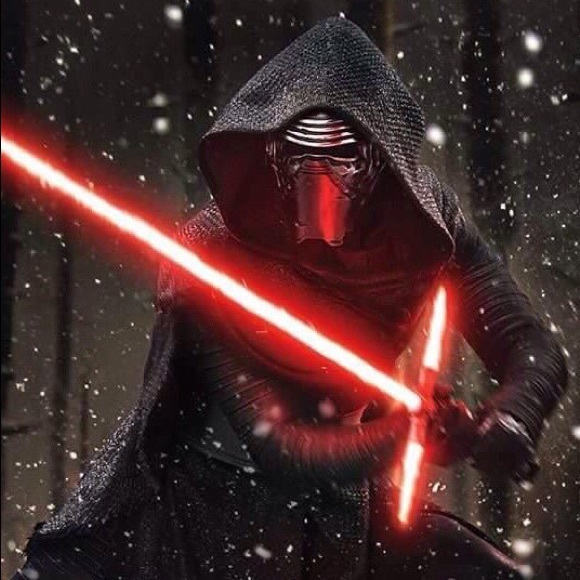 vader314