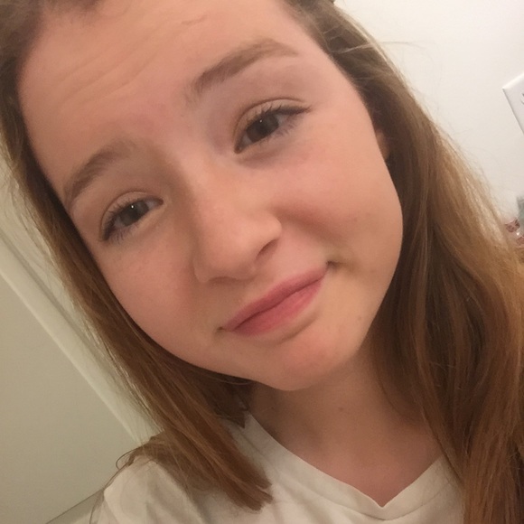 _audygrace_