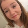_audygrace_