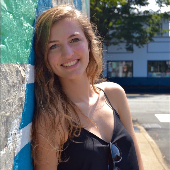 lizzy_grace