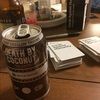 cturtle012