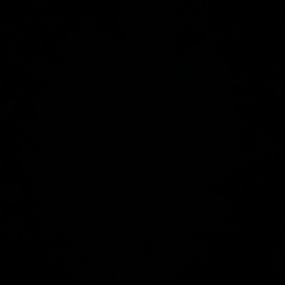 jordancarlos68