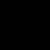 jordancarlos68