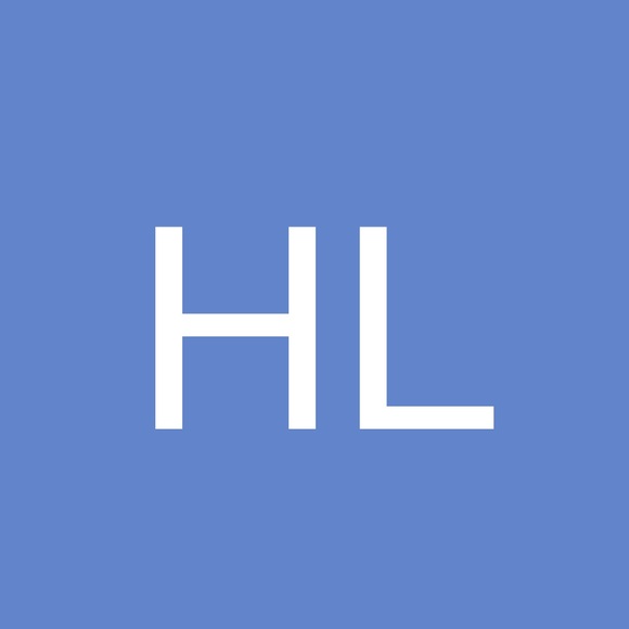 hllinker