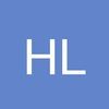 hllinker