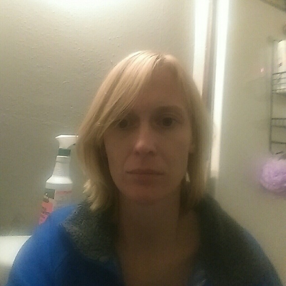 gmharris82