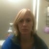 gmharris82