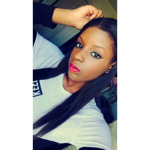 kikiisoflyy