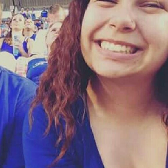 erikaaaab