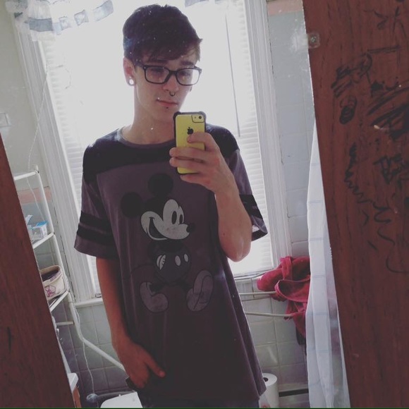 les_vanderzee