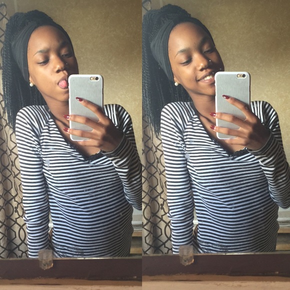 le_vhh