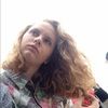 sarah_sudduth