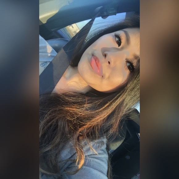 lynnyliciousx