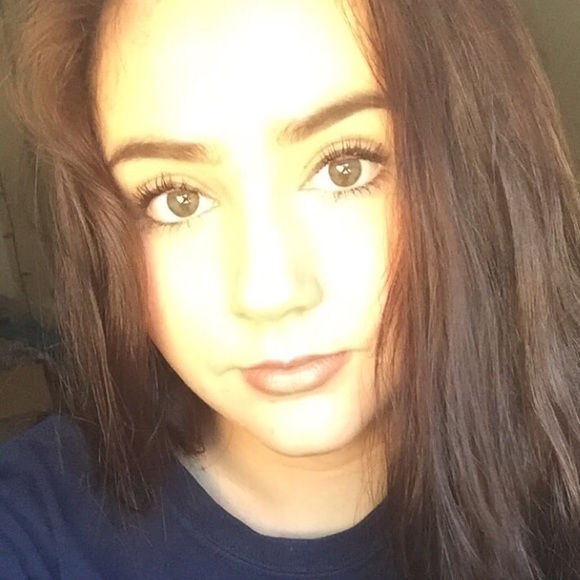 jordanmiller98