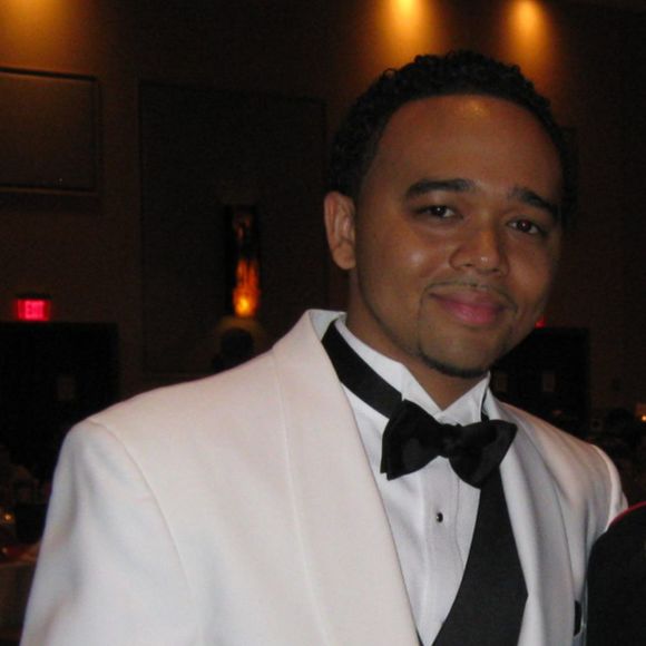 bryanstanford84
