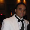 bryanstanford84