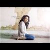 makaylajustice