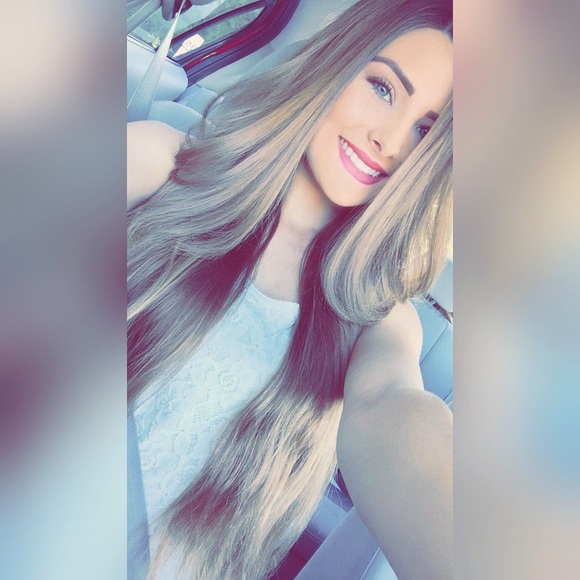 samanthaaaa18