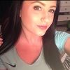 shelbiiii_