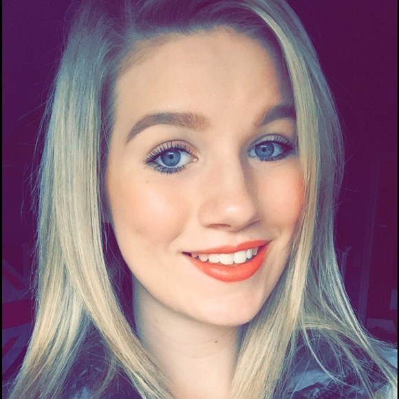 taylorbrantner