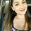 Elizabeth Olvera - @lovelylizz23 - Poshmark