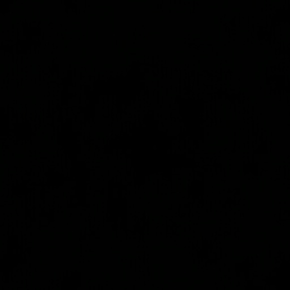 bri_bri00