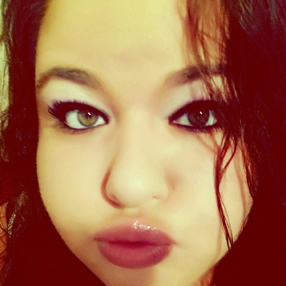 mzmanda88