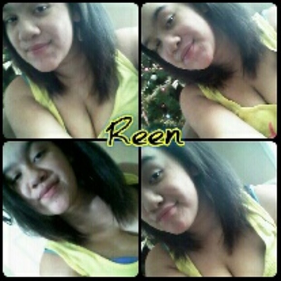 xo_reen