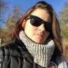 stefanie_76