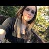jodyjanice