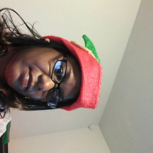 chilonda