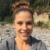 amymgunderson