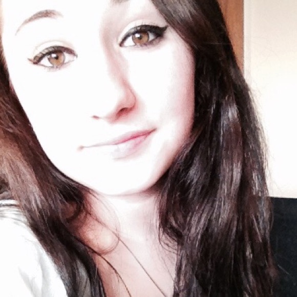 melinda565512