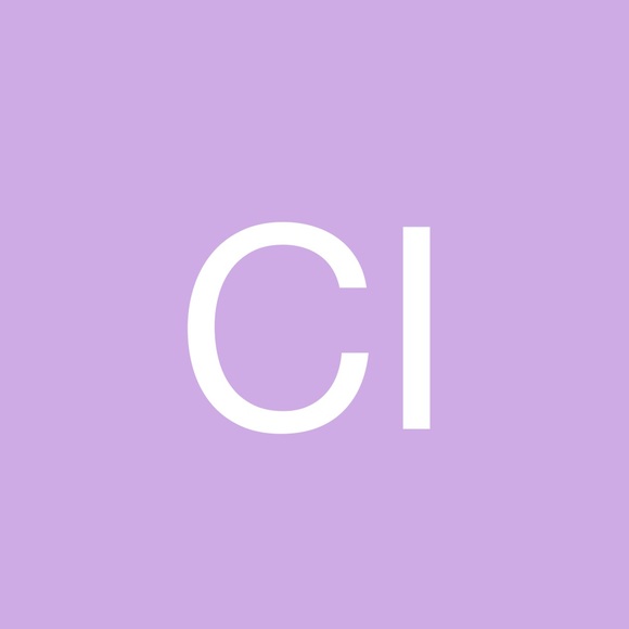 chelsimm