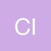 chelsimm