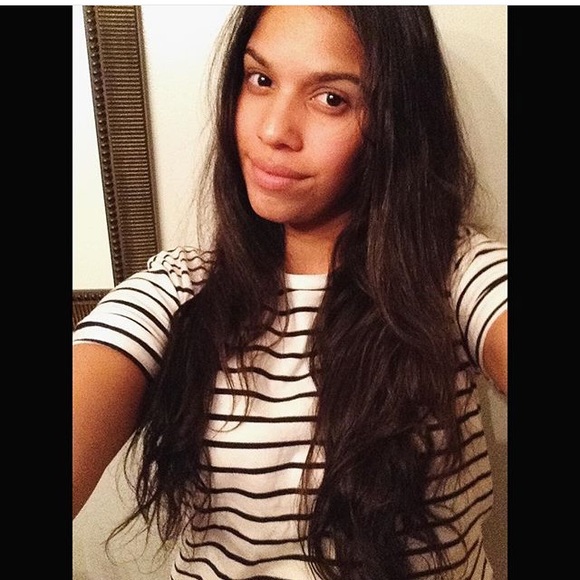cee_teresax0