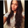 cee_teresax0