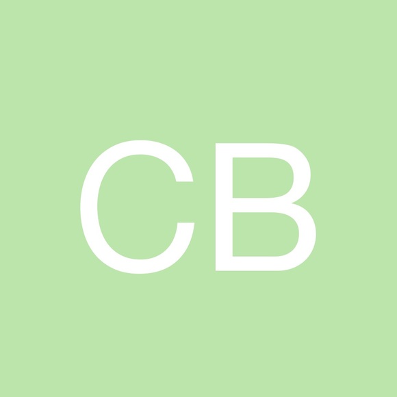 cacabiscardi
