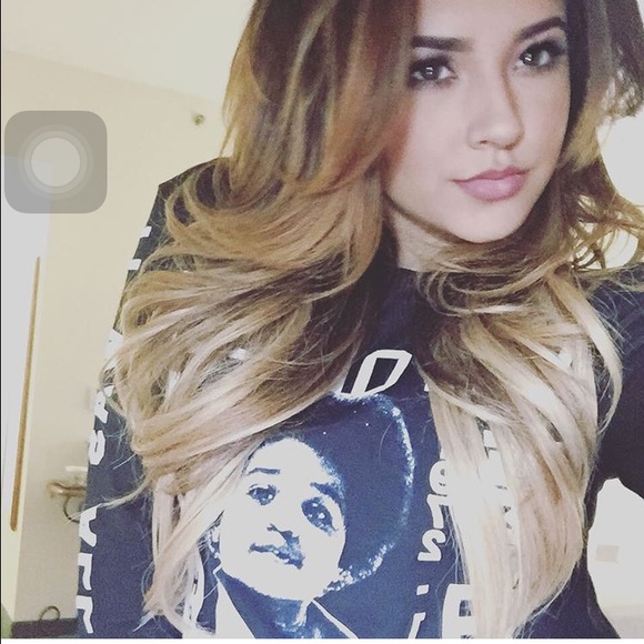 giselle006