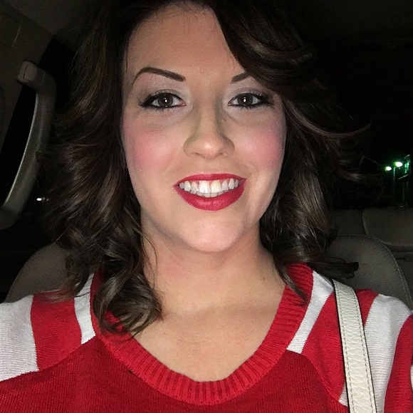 brandybelcher