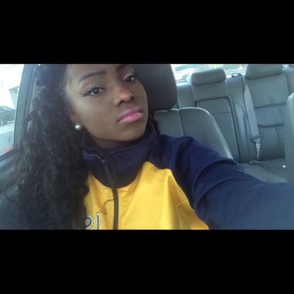 adoreechelseaa