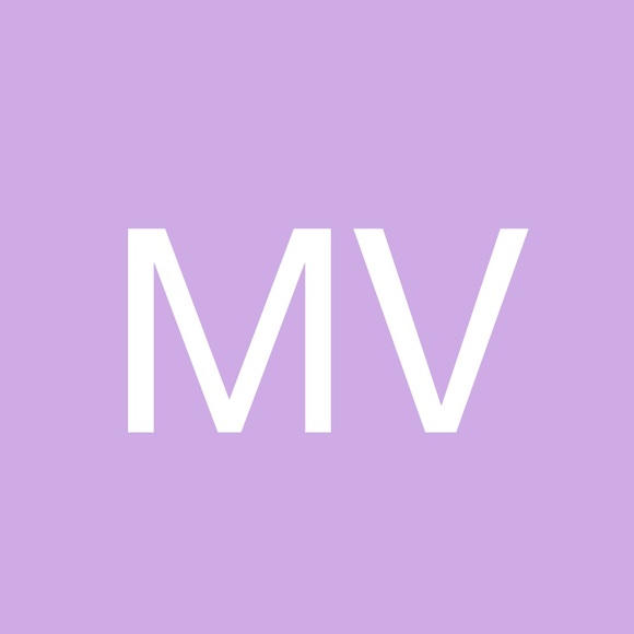 mvaxx