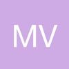 mvaxx
